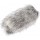 Rode Deadcat Furry Windshield For WSVM